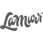 La Murr
