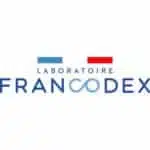 Laboratoire Francodex