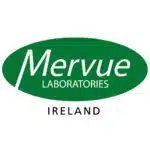 Mervue