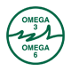 proprieta 22