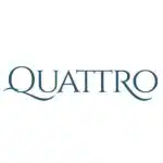 Quattro