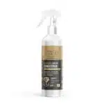 Незмивний кондиціонер Tauro Pro Line Ultra Natural Care Detangling для тварин, 250 мл