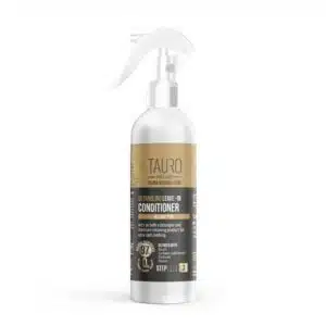 Незмивний кондиціонер Tauro Pro Line Ultra Natural Care Detangling для тварин, 250 мл