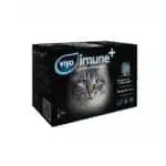 Пребіотик Viyo Imune+ для котів