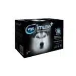 Пребіотик Viyo Imune+ для собак