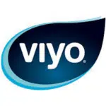 Viyo