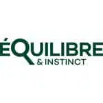 Equilibre & instinct