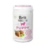 Вітаміни Brit Vitamins Puppy для цуценят, 150 г