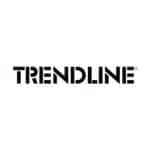Trendline