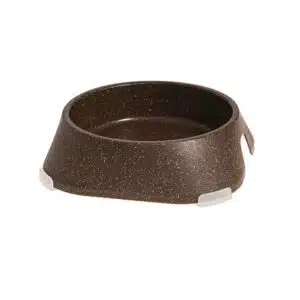 Миска Fiboo Eco Bowl із поліактиду з антиковзкими накладками