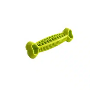 Іграшка Fiboo Fiboone Dental для чищення зубів для собак