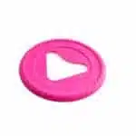 Іграшка Fiboo Frisboo фризбі для собак