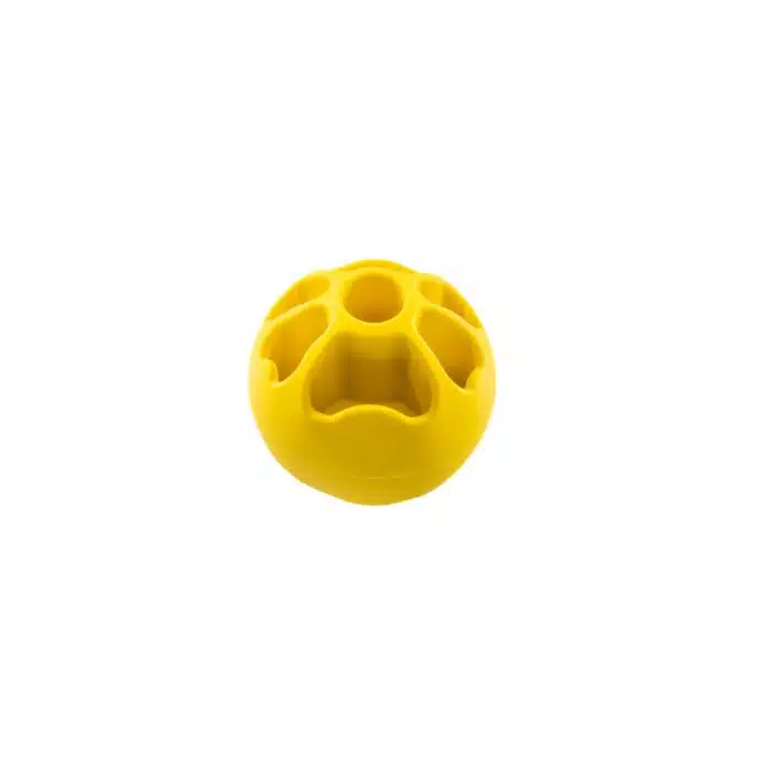 Іграшка для собак FIBOO Snack fibooll