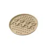 Коврик для слизывания FIBOO Lollipop Mini