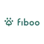 Fiboo