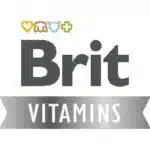 Brit Vitamins
