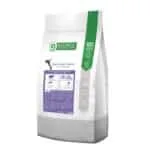 Сухий корм для дорослих собак великих порід Nature's Protection Maxi Adult Lamb з ягням, 18 кг