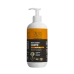 Шампунь відновлення та живлення для шкіри та шерсті TAURO PRO LINE Ultra Natural Care Repair and Nourish