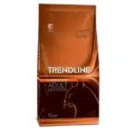 Корм для котів Trendline з ягням та рисом