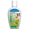 Шампунь-репелент Laboratoire Francodex Fruit Fragrance для собак та котів, 250 мл