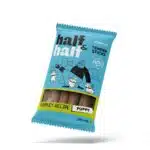 Ласощі Half&Half для собак у формі м'ясних