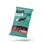 Ласощі Half&Half для собак у формі м'ясних
