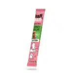 Ласощі Half&Half палички з індичкою для кошенят, 5 г