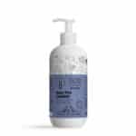 Шампунь для восстановления шерсти собак и кошек Tauro Pro Line Pure Nature Magic-Plex, 400 ml