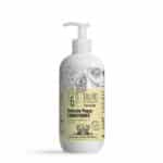 Кондиционер для щенков Tauro Pro Line Pure Nature Delicate Puppy, 400 ml