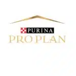 Pro Plan