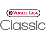 Versele-Laga Classic