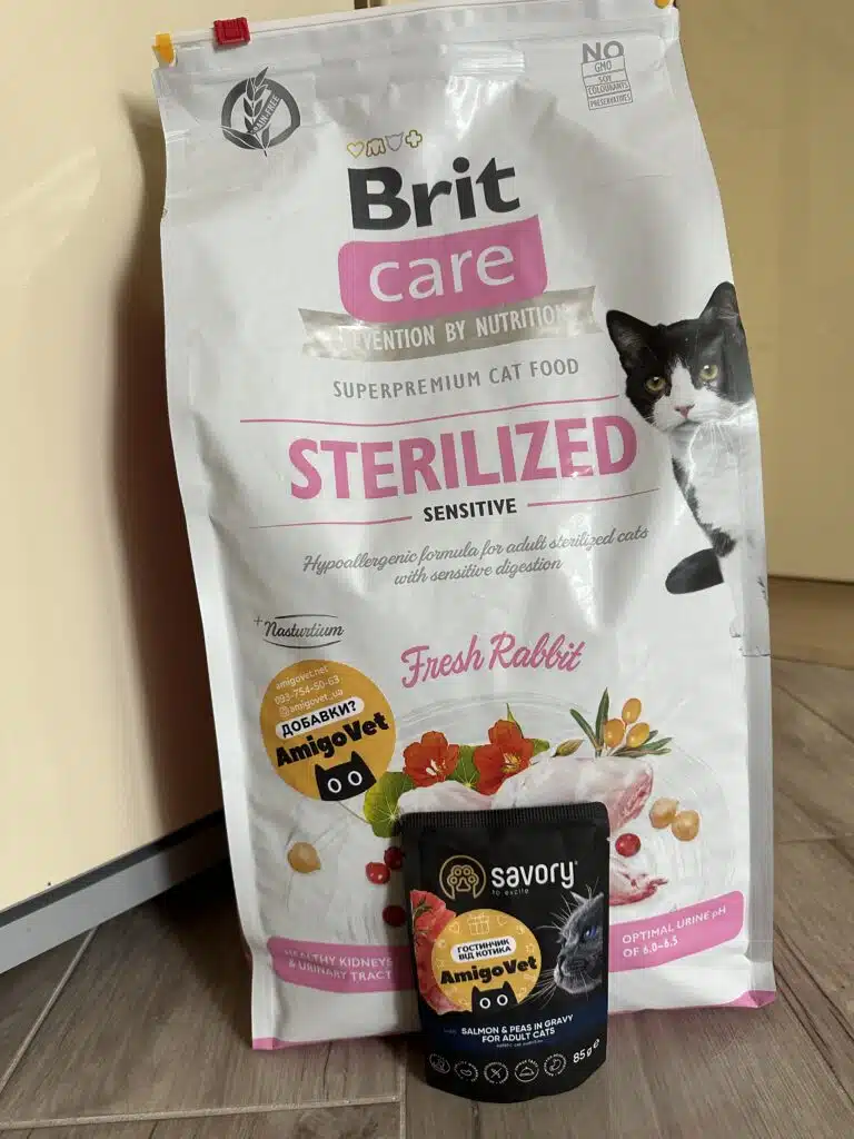 Зображення #1 від Кристина