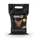 Наповнювач гігієнічний універсальний AnimAll