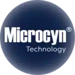 Microcyn