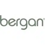 Bergan