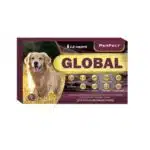 Краплі PerFect Global 1,7 мл для собак