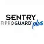 Fiproguard