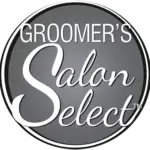 Salon Select