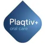 Plaqtiv+