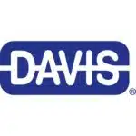 Davis