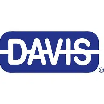 Davis Logo