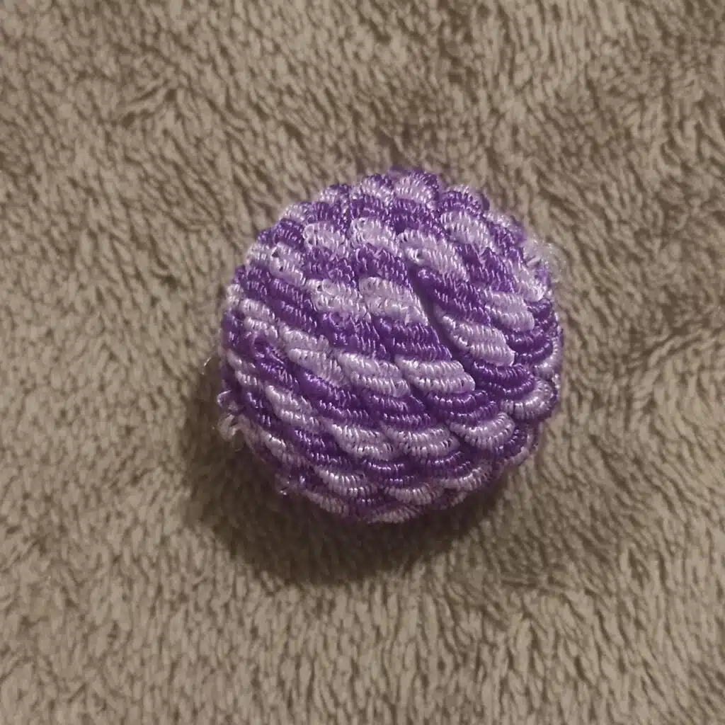 Зображення #1 від Вероніка Д.