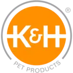 K&H Pet Products
