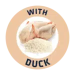 mediumimage