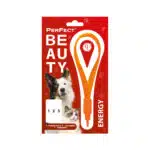 Нашийник декоративний для домашніх тварин PerFect Beauty ENERGY, 35 см