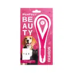 Нашийник декоративний для домашніх тварин PerFect Beauty FASHION, 35 см