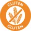 Суп для котів Trixie з лососем 80г 2 picto glutenfrei 2 sall awk v1