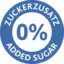 picto ohnezuckerzusatz 2 sall awk v1