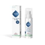 Спрей для ухода за ротовой полостью собак Plaqtiv+ Oral Care Oral Spray (Ванильно-мятный) 60 ml