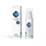Спрей Plaqtiv+ Oral Care Oral Spray
